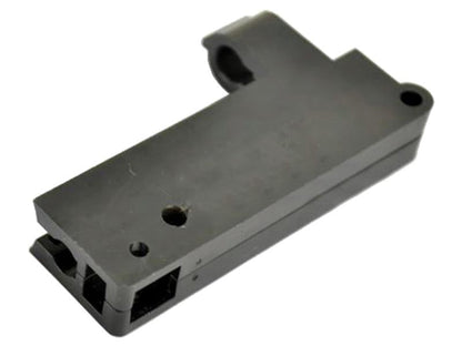 Snow Wolf Kar98K Bolt Action Sniper Chamber Part (Nno. SW053&054 - SW-022-6)