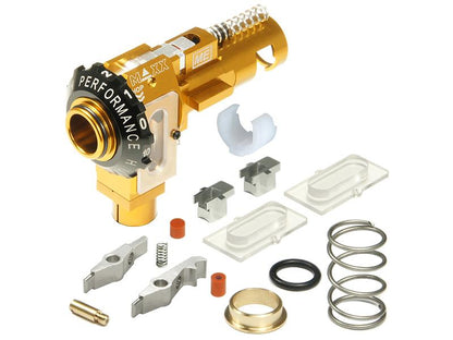 Maxx Model CNC Aluminum Hopup Chamber ME - SPORT