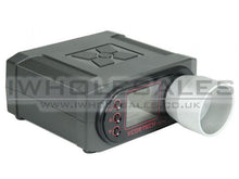 Xcortech X3200 Chronograph