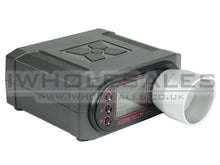 Xcortech X3200 Chronograph