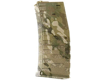 APS M4 U Hi-Capa Magazine (Multi-Cam - 300 Rounds)