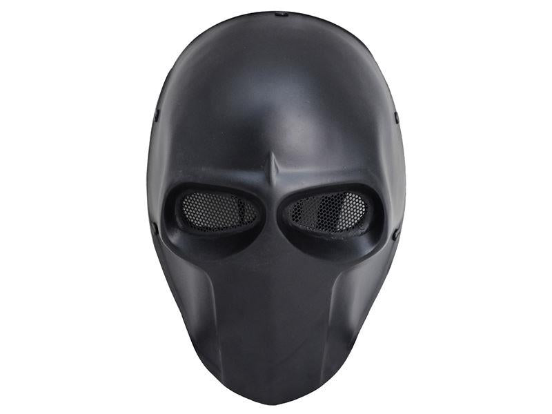 FMA Wire Mesh Basic Mask (TB636)