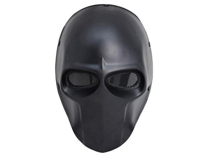 FMA Wire Mesh Basic Mask (TB636)