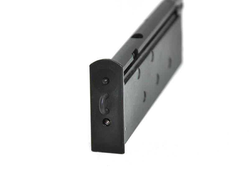 SRC TT33 Russian Side Arm Magazine