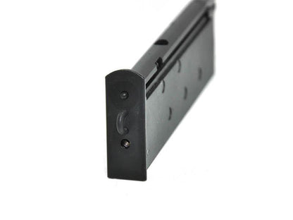 SRC TT33 Russian Side Arm Magazine