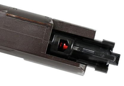 Laylax First Factory High Bullet Floating Valve for Tokyo Marui M4A1 MWS GBB