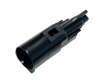 Hwasan 17 Series Nozzle