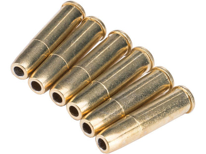 Chiappa 4.5mm/.177 Rino 50DS/ .357 Magnum Shells (Pack of 6)