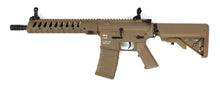 Classic Army Keymod Delta 10" (Polymer - TAN - NF005P-DE)