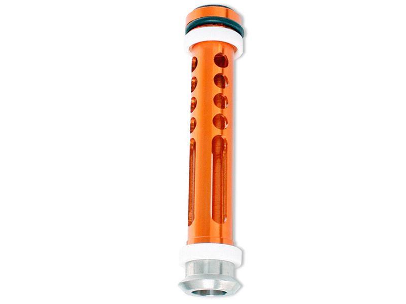 Action Army VSR-10 Piston (B01-004)