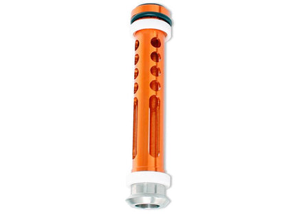 Action Army VSR-10 Piston (B01-004)