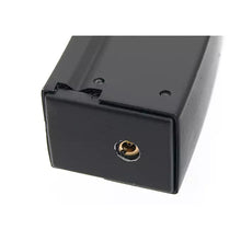 Well G55 gas long magazine