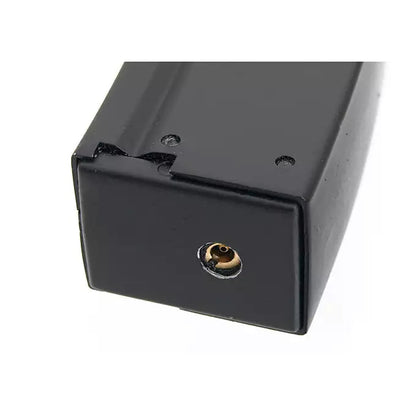 Well G55 gas long magazine
