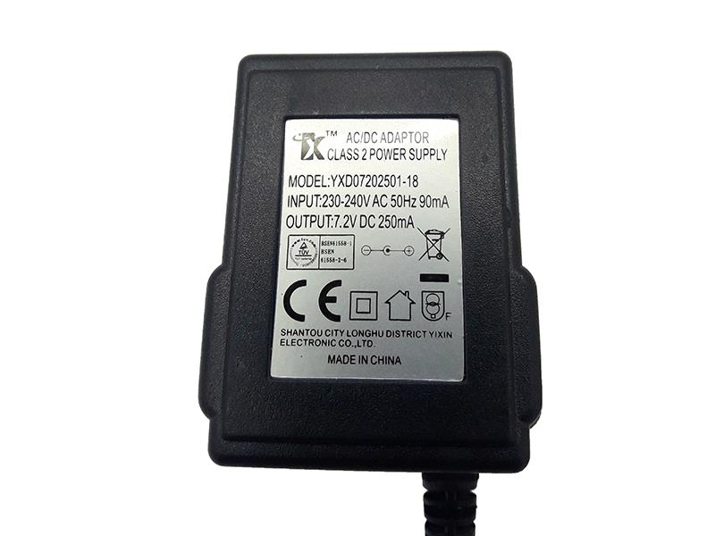 KJWorks KP01-E2 GAS PART NO.74