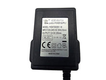 KJWorks KP01-E2 GAS PART NO.74