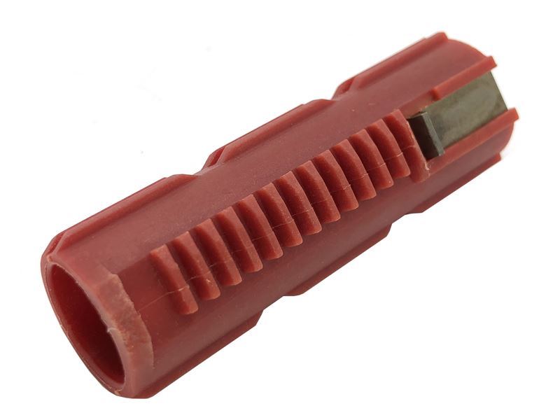 T&D 1 Teeth Full Steel Piston
