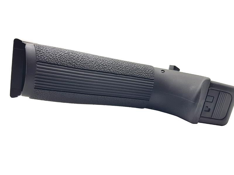 Stinger 4.5mm/.177 17 Series Co2 Pistol Blowback (Metal Slide - 4.5mm)