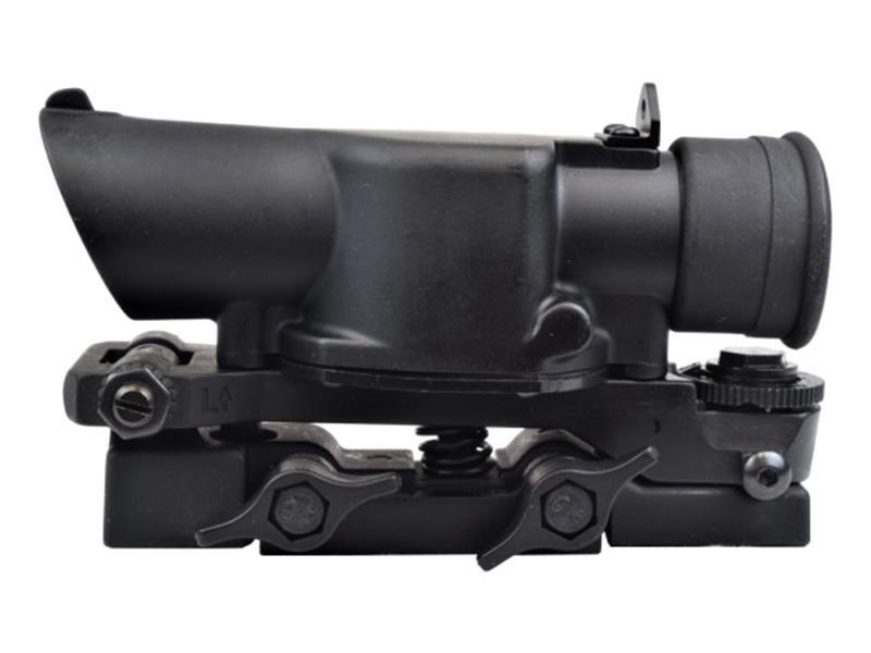 ACM Susat Style Scope (4 x 30mm - Black)