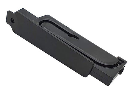 S&T/Snow Wolf KAR98K Magazine (24 Rounds)
