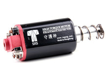 SHS 058 High Torque AEG Motor (Long Type)