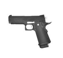 K-Warrior 1911 Gas BlowBack K010