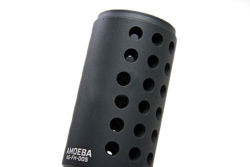 Ares Amoeba Striker Flash Hider AS-01 (AS-FH-005)