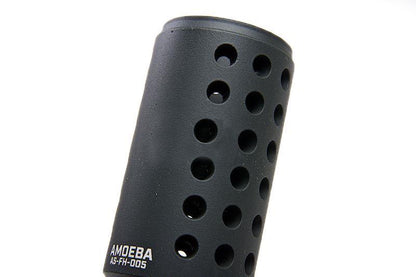 Ares Amoeba Striker Flash Hider AS-01 (AS-FH-005)