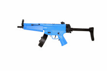 D95 AEG Sub Machine Gun