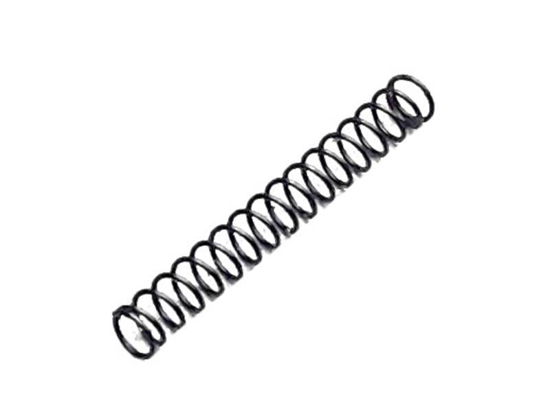 Army Custom 5.1/4.3 Hi-Capa Series Part - Retaining Pin Spring (R501-A-053)
