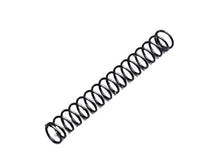 Army Custom 5.1/4.3 Hi-Capa Series Part - Retaining Pin Spring (R501-A-053)