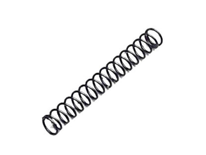 Army Custom 5.1/4.3 Hi-Capa Series Part - Retaining Pin Spring (R501-A-053)