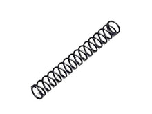 Army Custom 5.1/4.3 Hi-Capa Series Part - Retaining Pin Spring (R501-A-053)