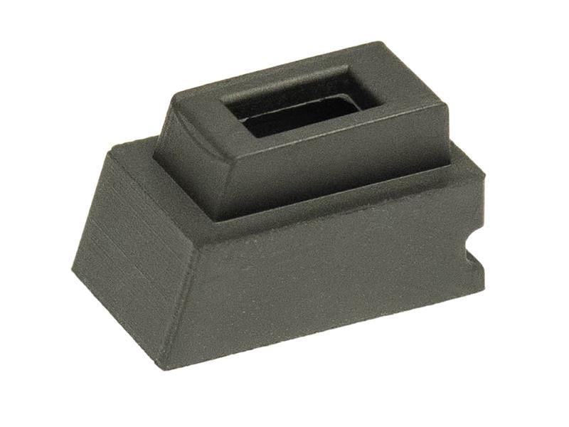 Action Army AAP01 - Magazine Seal Rubber