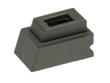 Action Army AAP01 - Magazine Seal Rubber