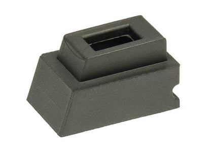 Action Army AAP01 - Magazine Seal Rubber