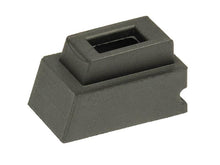 Action Army AAP01 - Magazine Seal Rubber