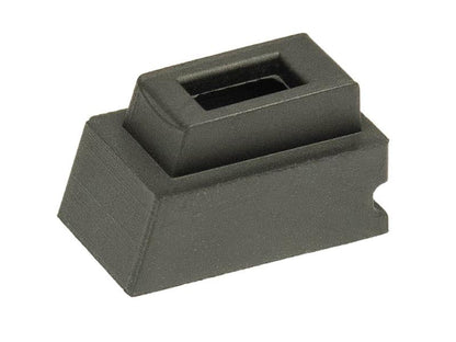 Action Army AAP01 - Magazine Seal Rubber