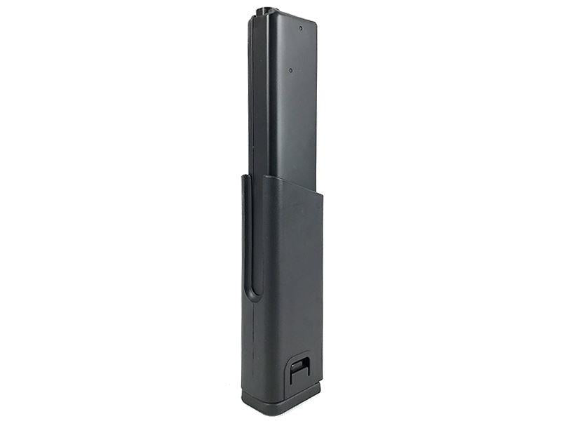 A&K Mod1 Magazine (Black - A043)