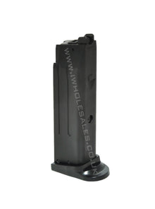 HFC ST8 Gas Magazine (MAG-HG-166)
