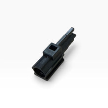 Northeast Famas GBB Front Nozzle NGR01NOZ0001