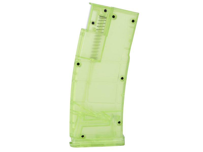 Big Foot Speedloader (500 Rounds - OD)
