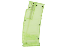 Big Foot Speedloader (500 Rounds - OD)