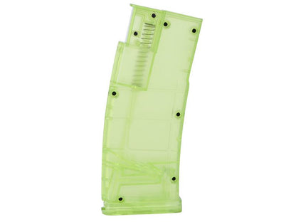 Big Foot Speedloader (500 Rounds - OD)