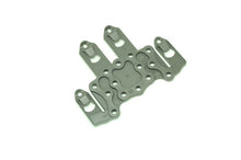 FMA STRIKE Speed Clip Beretta CQC Platform (FG) (TB568)