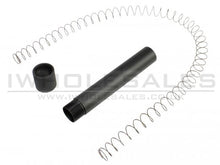 Dominator 6+1 Magazine Extension Tube for DM870