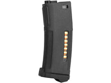 PTS Enhanced Polymer Magazine (150 Rounds - Black)