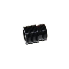 Wingun ABS Pistol Thread Adapter 14mm CCW
