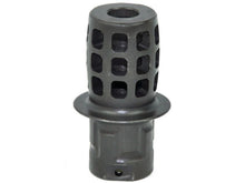 Angry Gun Steel Flash Hider WCRS COMP Model B (CW)