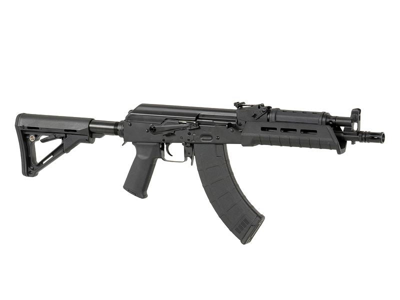Cyma Custom AK KT (Black - CM077F)
