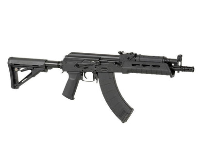 Cyma Custom AK KT (Black - CM077F)